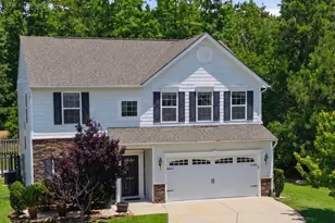 435 Serene Ct, Irmo, SC 29063 - Photo 38