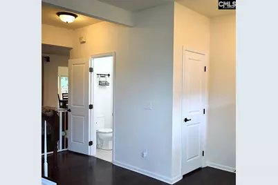 435 Serene Court, Irmo, SC 29063 - Photo 28
