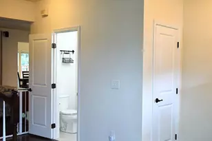 435 Serene Ct, Irmo, SC 29063 - Photo 28