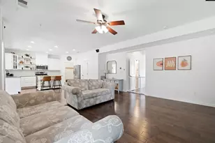 435 Serene Ct, Irmo, SC 29063 - Photo 6