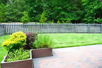 435 Serene Court, Irmo, SC 29063 - Photo 32