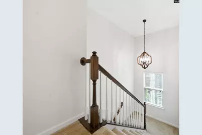 435 Serene Court, Irmo, SC 29063 - Photo 26