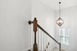 435 Serene Ct, Irmo, SC 29063 - Photo 26