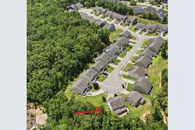435 Serene Court, Irmo, SC 29063 - Photo 36