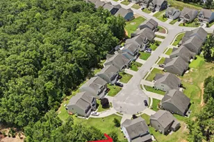 435 Serene Ct, Irmo, SC 29063 - Photo 36