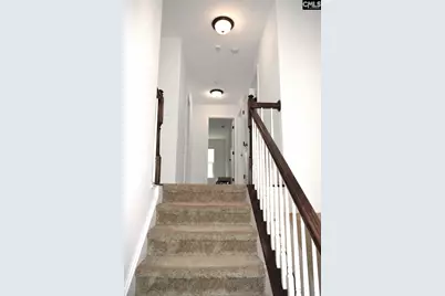 435 Serene Court, Irmo, SC 29063 - Photo 14