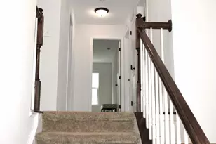 435 Serene Ct, Irmo, SC 29063 - Photo 14