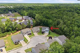 435 Serene Ct, Irmo, SC 29063 - Photo 34