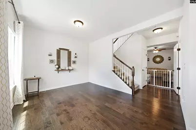 435 Serene Court, Irmo, SC 29063 - Photo 4