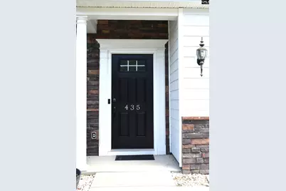 435 Serene Court, Irmo, SC 29063 - Photo 2