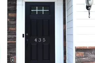 435 Serene Ct, Irmo, SC 29063 - Photo 2