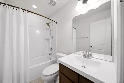 435 Serene Court, Irmo, SC 29063 - Photo 16