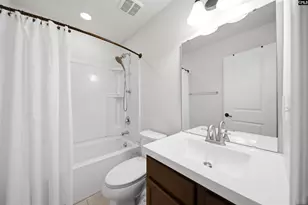 435 Serene Ct, Irmo, SC 29063 - Photo 16