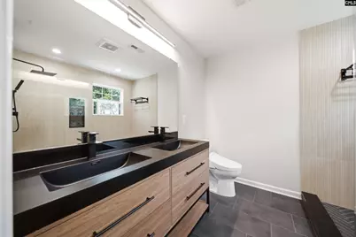 435 Serene Court, Irmo, SC 29063 - Photo 24