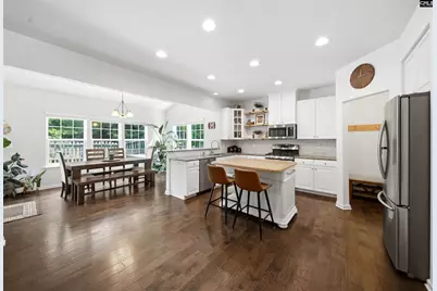 435 Serene Court, Irmo, SC 29063 - Photo 8