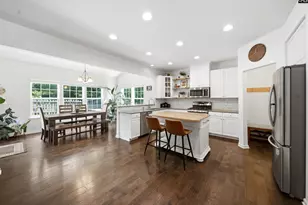 435 Serene Ct, Irmo, SC 29063 - Photo 8
