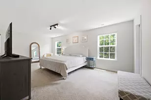 435 Serene Ct, Irmo, SC 29063 - Photo 22