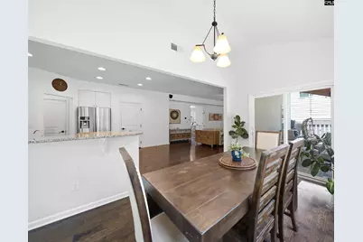 435 Serene Court, Irmo, SC 29063 - Photo 12