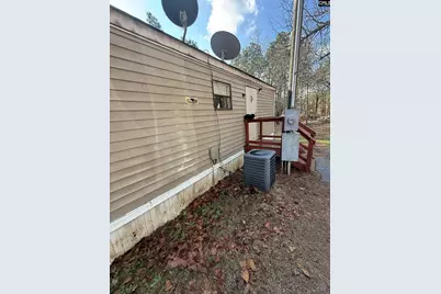 1225 Charles Town Road, Leesville, SC 29070 - Photo 2