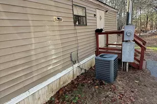 1225 Charles Town Rd, Leesville, SC 29070 - Photo 2