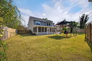 148 Flagstone Way, Lexington, SC 29072 - Photo 32