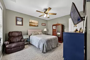 148 Flagstone Way, Lexington, SC 29072 - Photo 20