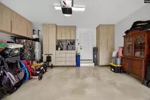 148 Flagstone Way, Lexington, SC 29072 - Photo 12