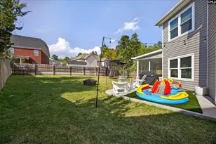 148 Flagstone Way, Lexington, SC 29072 - Photo 26
