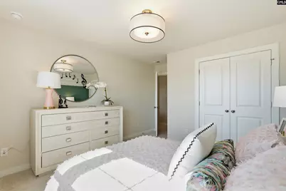 652 Griffon Drive, Chapin, SC 29036 - Photo 34