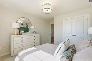 652 Griffon Dr, Chapin, SC 29036 - Photo 34