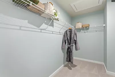652 Griffon Drive, Chapin, SC 29036 - Photo 24