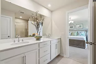 652 Griffon Dr, Chapin, SC 29036 - Photo 26