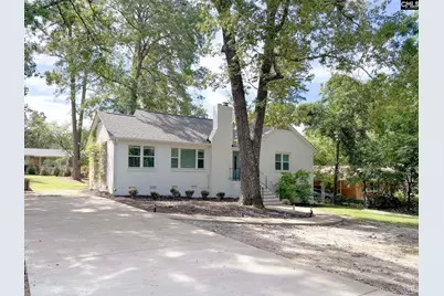 402 Arbor Drive, Columbia, SC 29206 - Photo 4