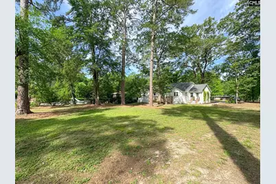 402 Arbor Drive, Columbia, SC 29206 - Photo 8