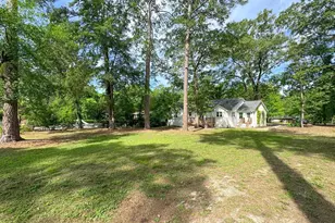 402 Arbor Dr, Columbia, SC 29206 - Photo 8