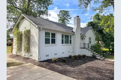 402 Arbor Drive, Columbia, SC 29206 - Photo 2