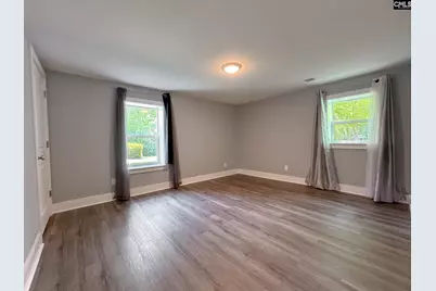402 Arbor Drive, Columbia, SC 29206 - Photo 36