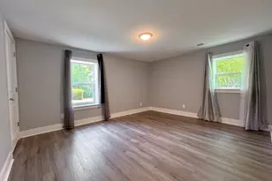402 Arbor Dr, Columbia, SC 29206 - Photo 36