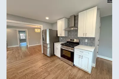 402 Arbor Drive, Columbia, SC 29206 - Photo 22
