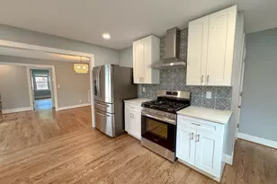 402 Arbor Dr, Columbia, SC 29206 - Photo 22