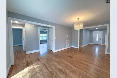 402 Arbor Drive, Columbia, SC 29206 - Photo 24
