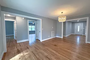 402 Arbor Dr, Columbia, SC 29206 - Photo 24