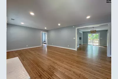 402 Arbor Drive, Columbia, SC 29206 - Photo 16