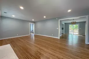 402 Arbor Dr, Columbia, SC 29206 - Photo 16