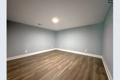 402 Arbor Drive, Columbia, SC 29206 - Photo 38