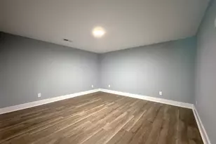 402 Arbor Dr, Columbia, SC 29206 - Photo 38