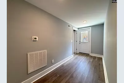 402 Arbor Drive, Columbia, SC 29206 - Photo 40