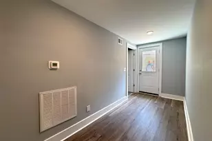 402 Arbor Dr, Columbia, SC 29206 - Photo 40