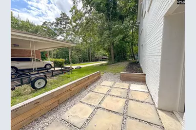 402 Arbor Drive, Columbia, SC 29206 - Photo 42