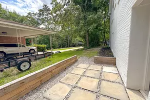 402 Arbor Dr, Columbia, SC 29206 - Photo 42